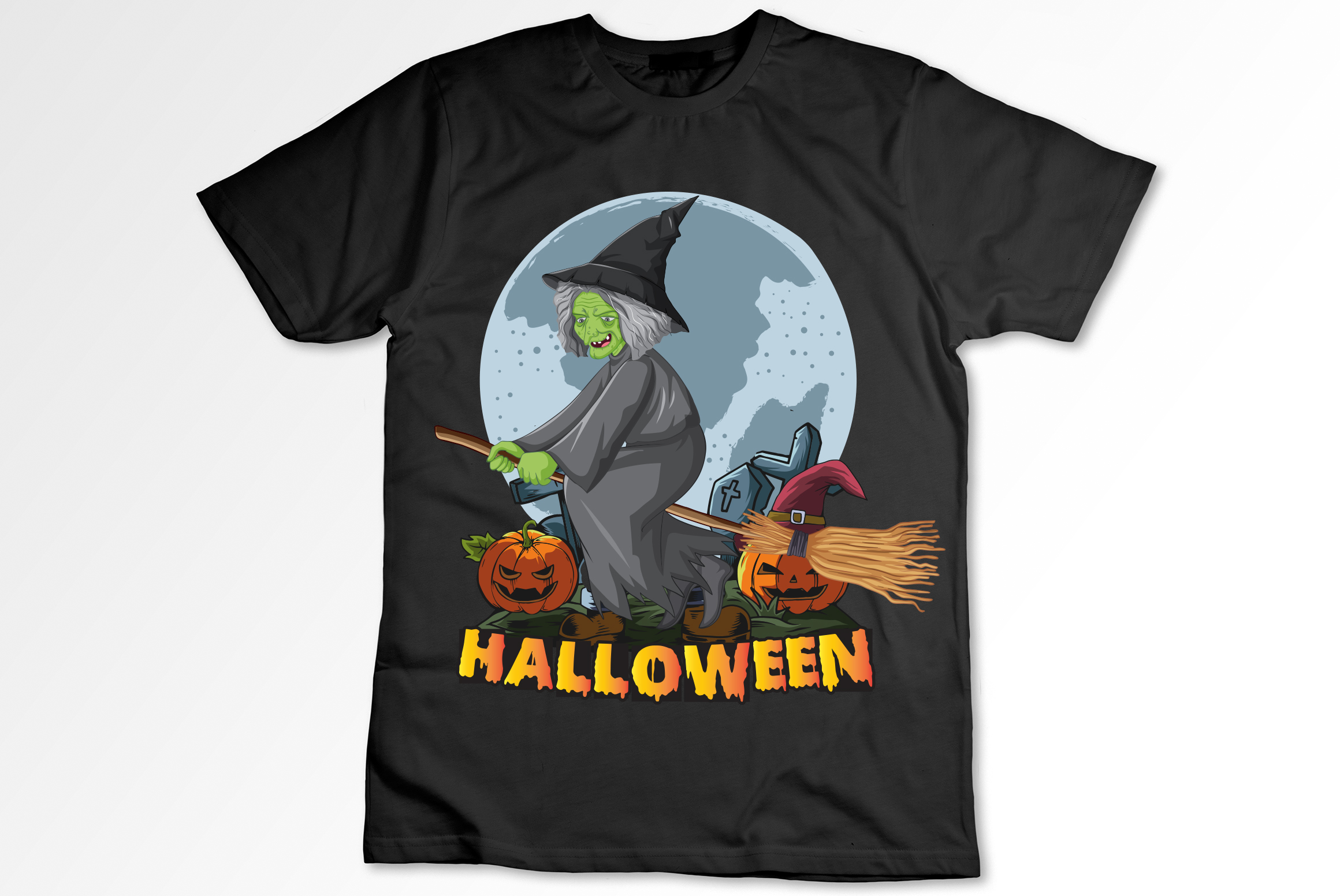 Colorful House Men 3D Printed Shirts Tuxedo T-Shirt Halloween Skeleton Costume Suit Tie Shirt
