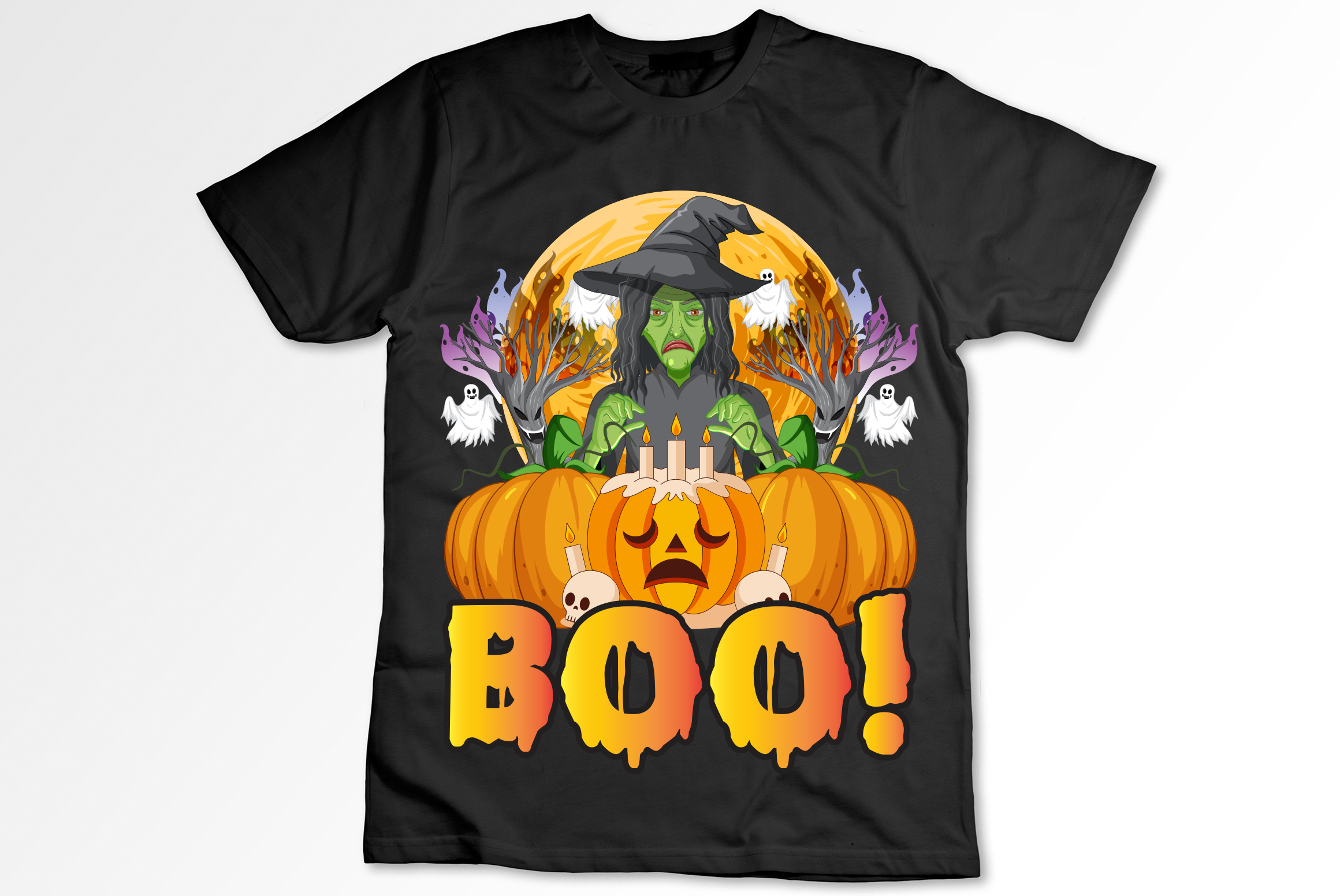 Create meme roblox t shirt halloween girl, roblox t shirt, evil pumpkin  smile t-shirt roblox png - Pictures 