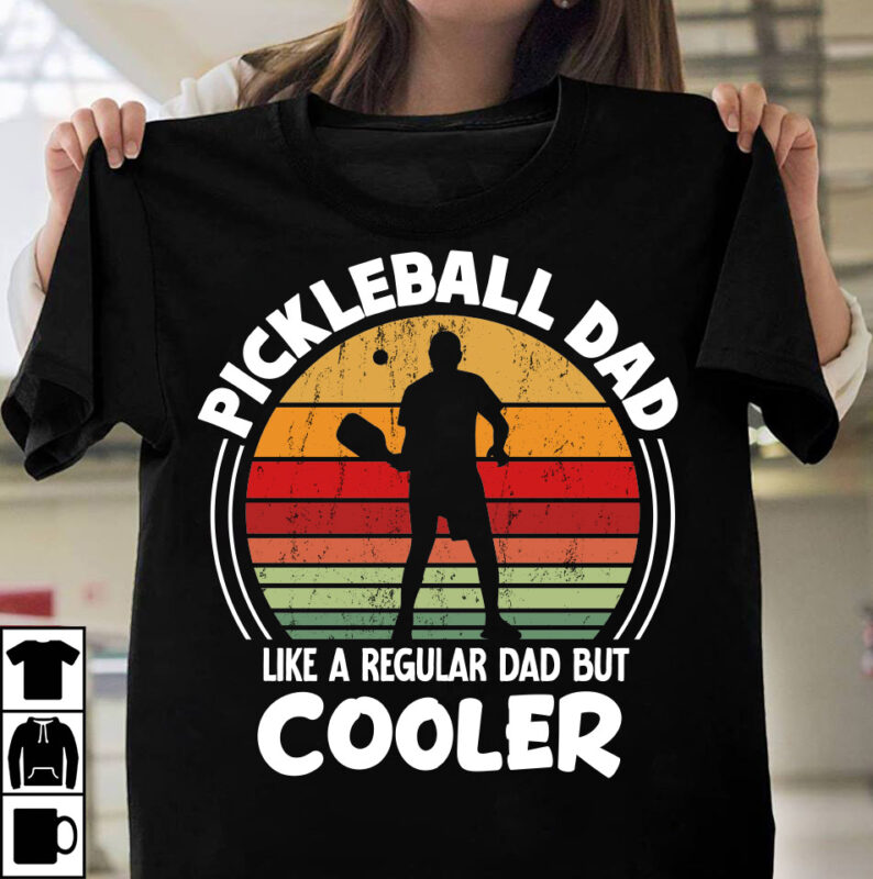 Father's day t-shirt design bundle,DAd T-shirt design bundle, World's Best Father I Mean Father T-shirt Design,father's day,fathers day,fathers day game,happy father's day,happy fathers day,father's day song,fathers,fathers day gameplay,father's day horror