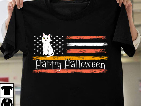 Happy halloween t-shirt design, happy halloween svg cut file, show me your kitties t-shirt design, show me your kitties svg cut file, cat t shirt design, cat shirt design, cat