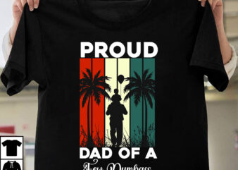 Proud Dad of a Few Dumbass Kids T-Shirt Design, Proud Dad of a Few Dumbass Kids SVG Cut File, T-shirt design,t shirt design,tshirt design,how to design a shirt,t-shirt design tutorial,tshirt