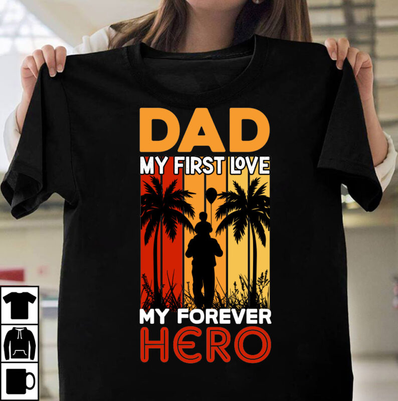 Father's day t-shirt design bundle,DAd T-shirt design bundle, World's Best Father I Mean Father T-shirt Design,father's day,fathers day,fathers day game,happy father's day,happy fathers day,father's day song,fathers,fathers day gameplay,father's day horror