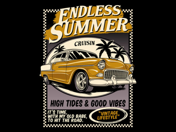 Hot rod 14 graphic t shirt