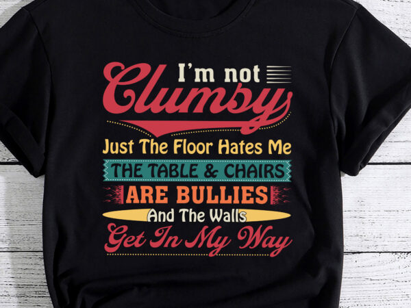 funny shirt designs for girls