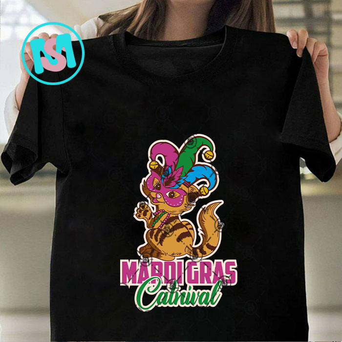 Mardi Gras Bundle Part 2, Festival SVG, Digital Download