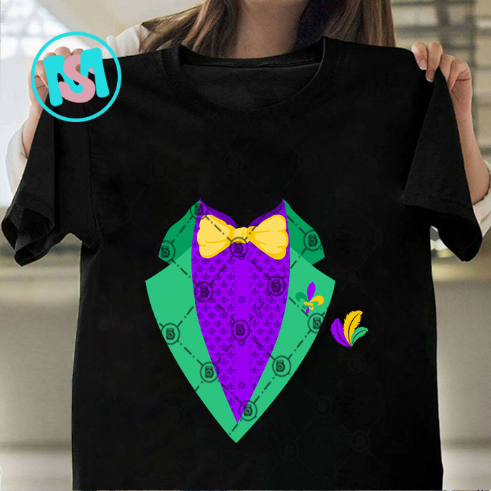 Mardi Gras Bundle Part 2, Festival SVG, Digital Download