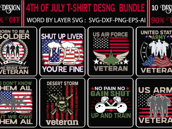 4th of july t-shirt design bundle,4th july, 4th july song, 4th july fireworks, 4th july soundgarden, 4th july wreath, 4th july sufjan stevens, 4th july mariah carey, 4th july shooting,