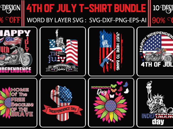 4th of july t-shirt design bundle,4th july, 4th july song, 4th july fireworks, 4th july soundgarden, 4th july wreath, 4th july sufjan stevens, 4th july mariah carey, 4th july shooting,