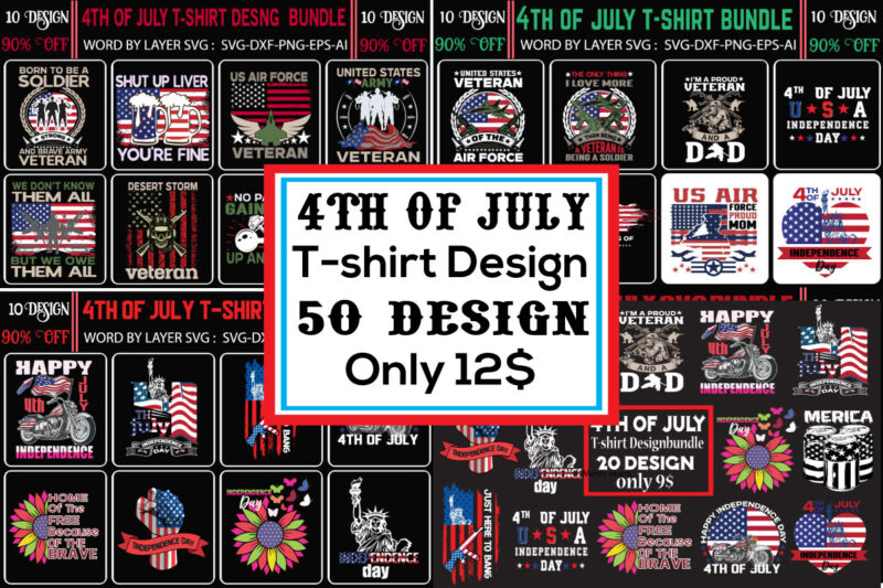 4th of july t-shirt design 50+bundle,4th july, 4th july song, 4th july fireworks, 4th july soundgarden, 4th july wreath, 4th july sufjan stevens, 4th july mariah carey, 4th july shooting,