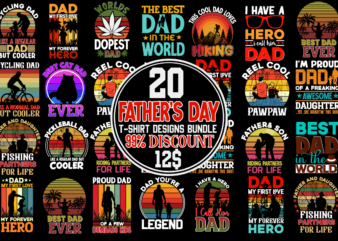 Father’s day t-shirt design bundle,DAd T-shirt design bundle, World’s Best Father I Mean Father T-shirt Design,father’s day,fathers day,fathers day game,happy father’s day,happy fathers day,father’s day song,fathers,fathers day gameplay,father’s day horror