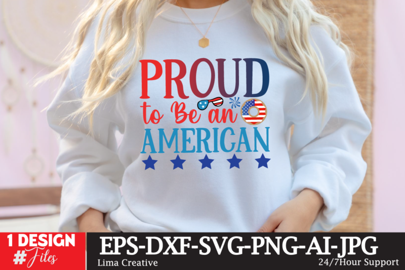 Peoud T0 Be An American T-shirt Design , 4th july, 4th july song, 4th july fireworks, 4th july soundgarden, 4th july wreath, 4th july sufjan stevens, 4th july mariah carey,