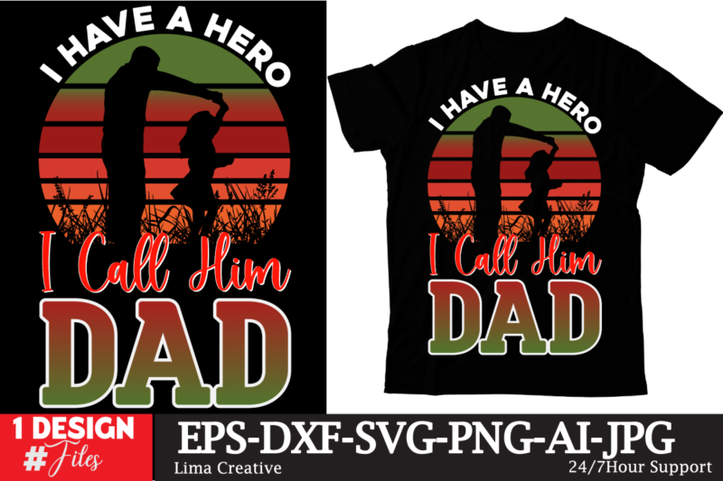 Father's day t-shirt design bundle,DAd T-shirt design bundle, World's Best Father I Mean Father T-shirt Design,father's day,fathers day,fathers day game,happy father's day,happy fathers day,father's day song,fathers,fathers day gameplay,father's day horror