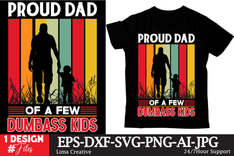 Father's day t-shirt design bundle,DAd T-shirt design bundle, World's Best Father I Mean Father T-shirt Design,father's day,fathers day,fathers day game,happy father's day,happy fathers day,father's day song,fathers,fathers day gameplay,father's day horror