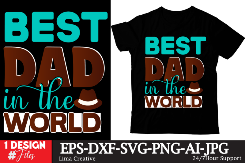 Father's day t-shirt design bundle,DAd T-shirt design bundle, World's Best Father I Mean Father T-shirt Design,father's day,fathers day,fathers day game,happy father's day,happy fathers day,father's day song,fathers,fathers day gameplay,father's day horror