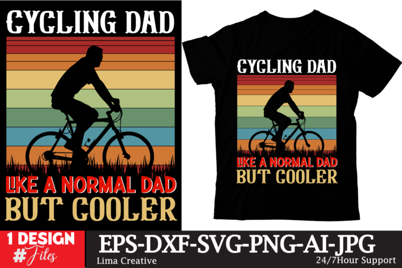 Father's day t-shirt design bundle,DAd T-shirt design bundle, World's Best Father I Mean Father T-shirt Design,father's day,fathers day,fathers day game,happy father's day,happy fathers day,father's day song,fathers,fathers day gameplay,father's day horror