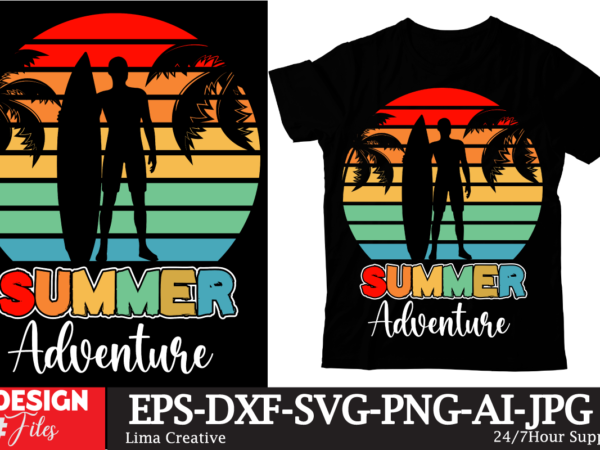 Summer adventure t-shirt design ,summer retro t-shirt design, summer t-shirt design bundle,summer t-shirt design ,summer sublimation png 10 design bundle,summer t-shirt 10 design bundle,t-shirt design,t-shirt design tutorial,t-shirt design ideas,tshirt design,t