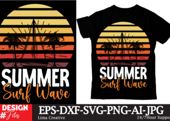 Summer Surf Wave T-shirt DEsign ,Summer Retro T-shirt Design, Summer T-shirt Design Bundle,Summer T-shirt Design ,Summer Sublimation PNG 10 Design Bundle,Summer T-shirt 10 Design Bundle,t-shirt design,t-shirt design tutorial,t-shirt design ideas,tshirt
