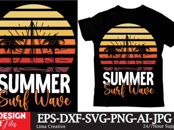 Summer surf wave t-shirt design ,summer retro t-shirt design, summer t-shirt design bundle,summer t-shirt design ,summer sublimation png 10 design bundle,summer t-shirt 10 design bundle,t-shirt design,t-shirt design tutorial,t-shirt design ideas,tshirt