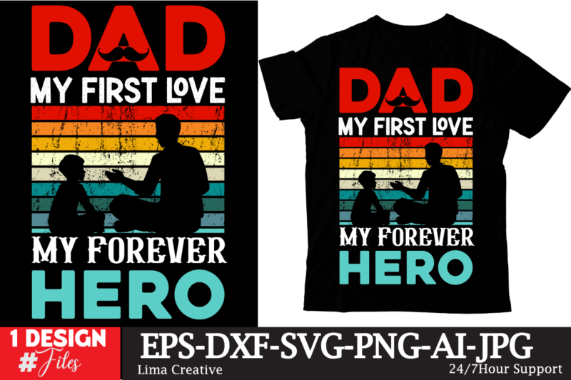 Father's day t-shirt design bundle,DAd T-shirt design bundle, World's Best Father I Mean Father T-shirt Design,father's day,fathers day,fathers day game,happy father's day,happy fathers day,father's day song,fathers,fathers day gameplay,father's day horror