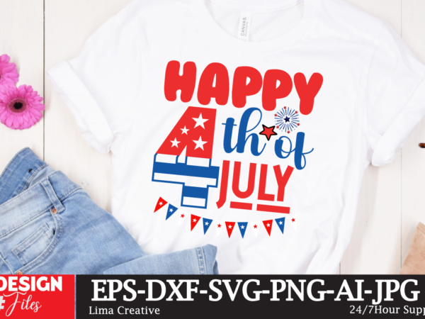 Happy 4th of july t-shirt design , 4th july, 4th july song, 4th july fireworks, 4th july soundgarden, 4th july wreath, 4th july sufjan stevens, 4th july mariah carey, 4th