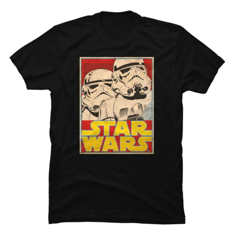 15 Star Wars shirt Designs Bundle For Commercial Use Part 3, Star Wars T-shirt, Star Wars png file, Star Wars digital file, Star Wars gift, Star Wars download, Star Wars design