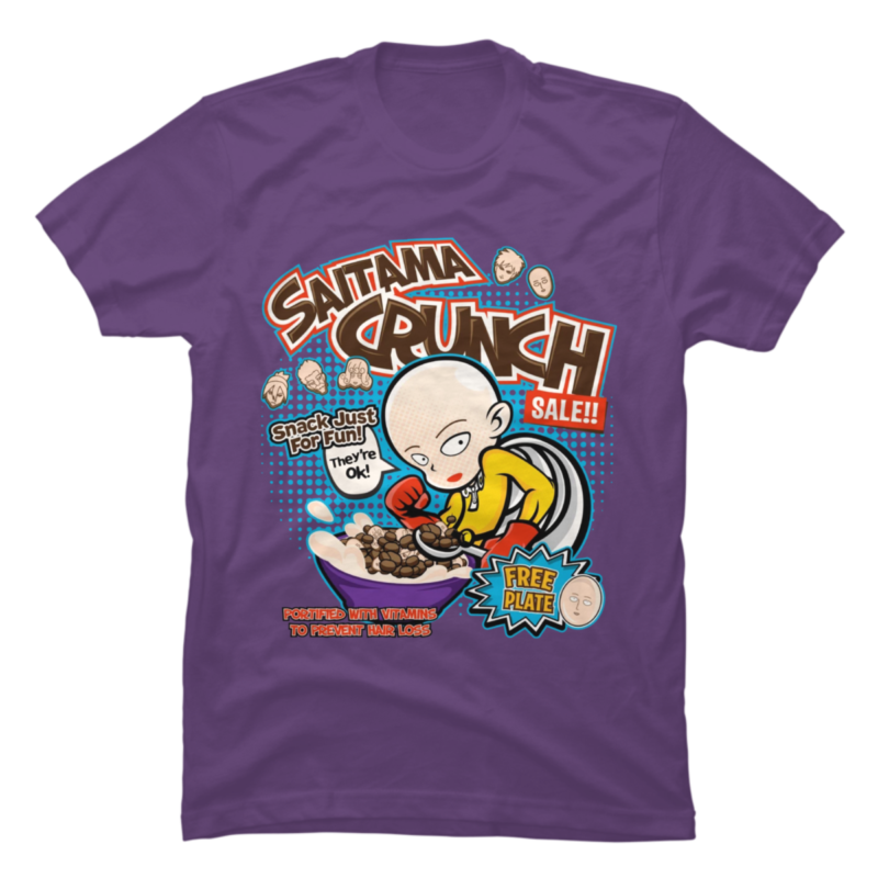 15 Saitama shirt Designs Bundle For Commercial Use Part 2, Saitama T-shirt, Saitama png file, Saitama digital file, Saitama gift, Saitama download, Saitama design