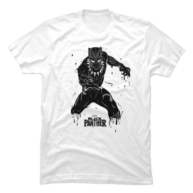 15 Black Panther shirt Designs Bundle For Commercial Use Part 4, Black Panther T-shirt, Black Panther png file, Black Panther digital file, Black Panther gift, Black Panther download, Black Panther design