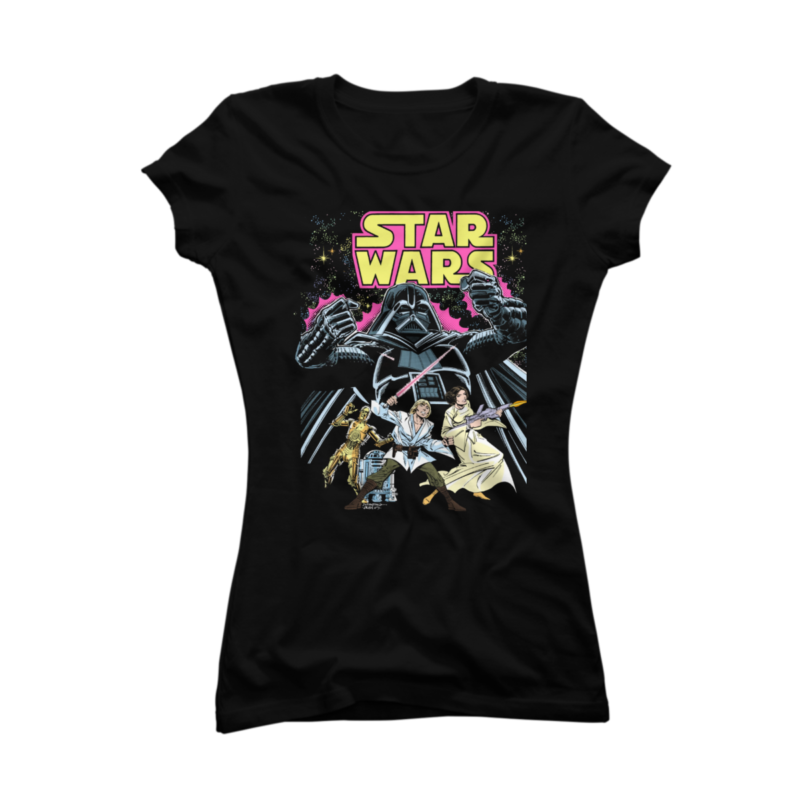 15 Star Wars shirt Designs Bundle For Commercial Use Part 3, Star Wars T-shirt, Star Wars png file, Star Wars digital file, Star Wars gift, Star Wars download, Star Wars design