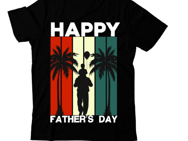 Happy father’s day t-shirt design, t-shirt design,t shirt design,tshirt design,how to design a shirt,t-shirt design tutorial,tshirt design tutorial,t shirt design tutorial,t shirt design tutorial bangla,t shirt design illustrator,graphic design,vintage t-shirt