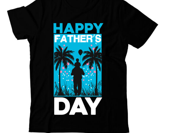 Happy father’s day t-shirt design, t-shirt design,t shirt design,tshirt design,how to design a shirt,t-shirt design tutorial,tshirt design tutorial,t shirt design tutorial,t shirt design tutorial bangla,t shirt design illustrator,graphic design,vintage t-shirt