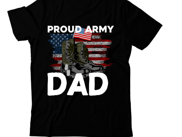 Proud army dad t-shirt design, proud army dad svg cut file, t-shirt design,t shirt design,tshirt design,how to design a shirt,t-shirt design tutorial,tshirt design tutorial,t shirt design tutorial,t shirt design tutorial