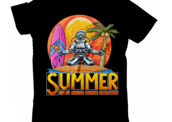 Summer T-Shirt Design, Summer Vector T-Shirt Design, vector for t-shirt bundle , Hello Summer T-Shirt Design, Hello Summer SVG Cut File, cat t shirt design, cat shirt design, cat design