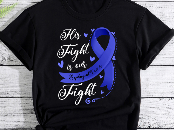 Womens esophageal cancer awareness ribbon esophageal warrior pc t shirt design for sale