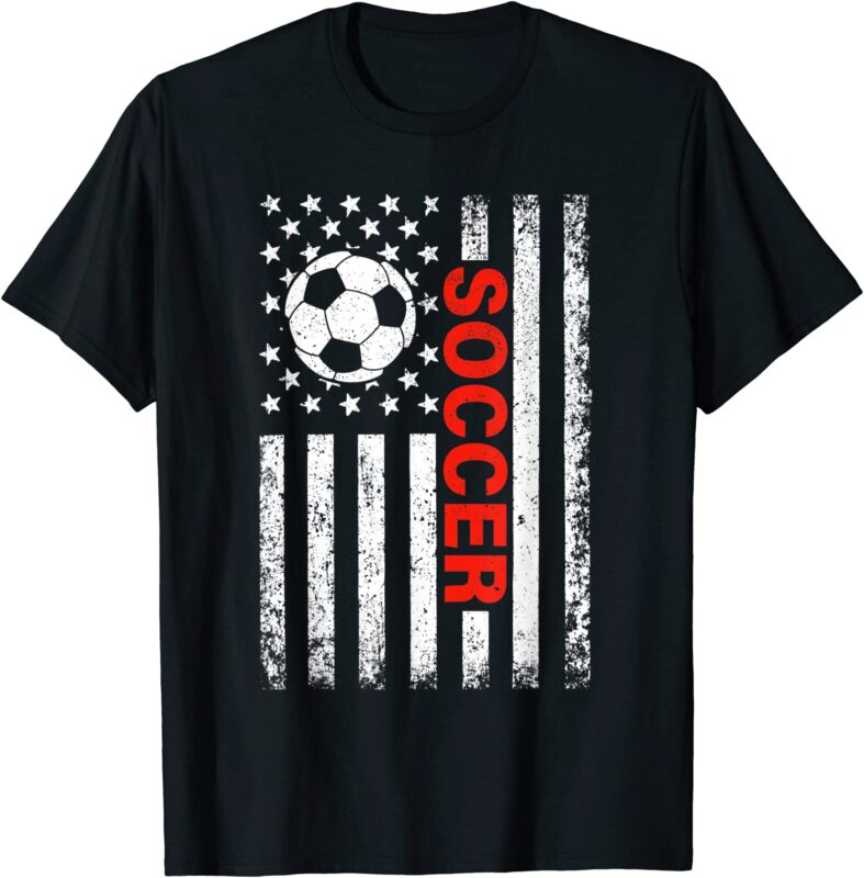 15 Soccer Shirt Designs Bundle For Commercial Use Part 2, Soccer T-shirt, Soccer png file, Soccer digital file, Soccer gift, Soccer download, Soccer design