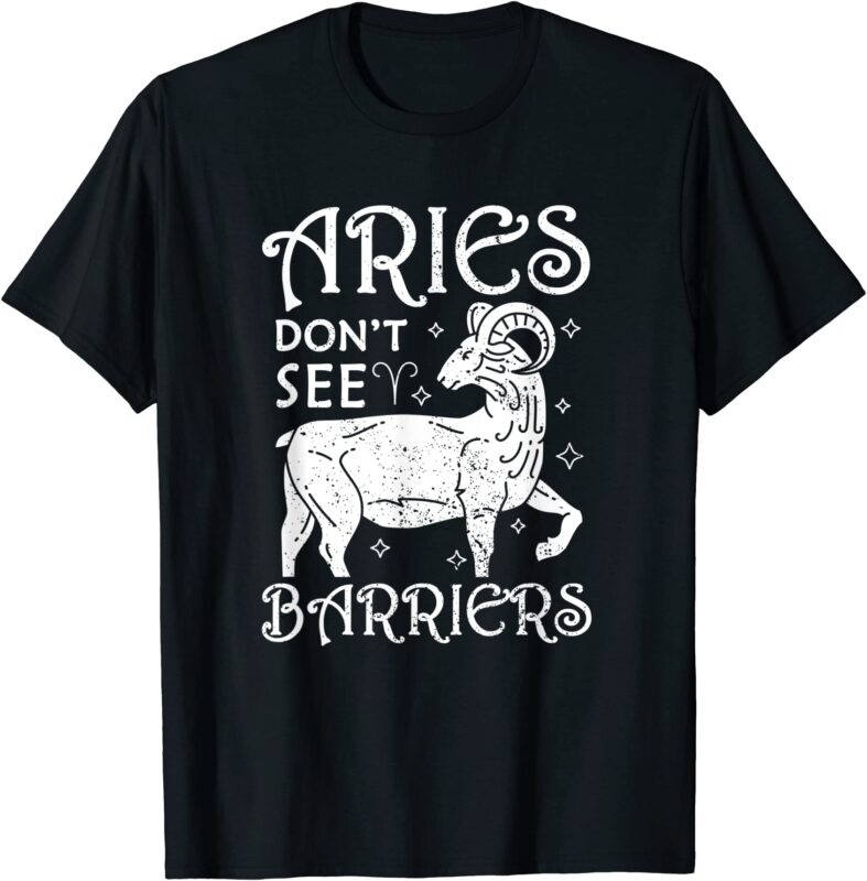 15 Aries Shirt Designs Bundle For Commercial Use Part 3, Aries T-shirt, Aries png file, Aries digital file, Aries gift, Aries download, Aries design