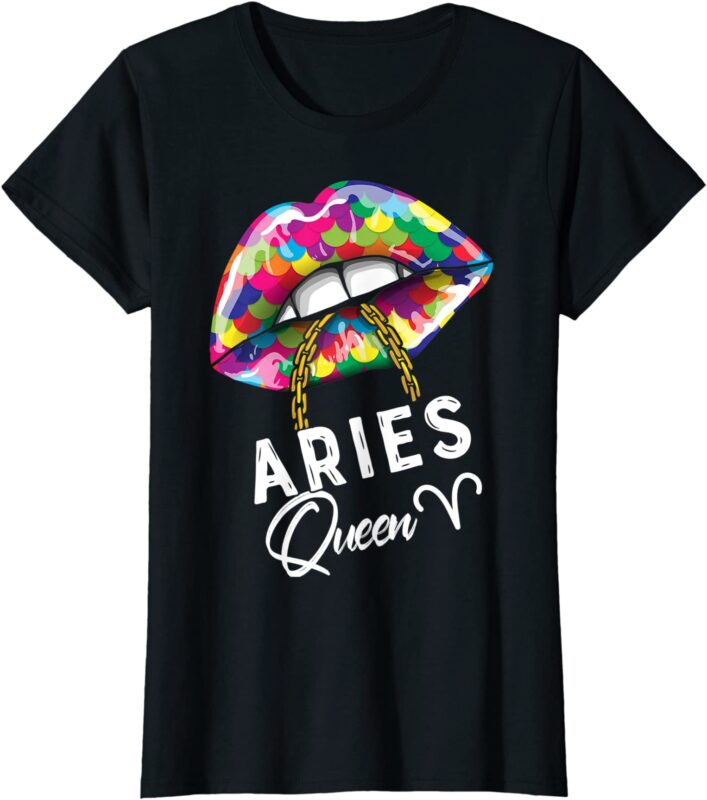 15 Aries Shirt Designs Bundle For Commercial Use Part 3, Aries T-shirt, Aries png file, Aries digital file, Aries gift, Aries download, Aries design