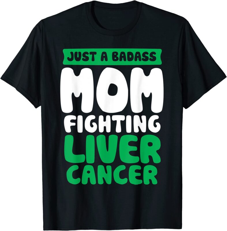 15 Liver Cancer Awareness Shirt Designs Bundle For Commercial Use Part 2, Liver Cancer Awareness T-shirt, Liver Cancer Awareness png file, Liver Cancer Awareness digital file, Liver Cancer Awareness gift,