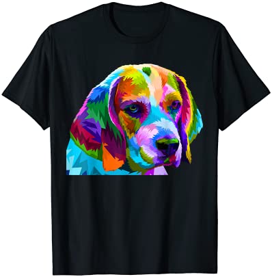 15 Beagle Shirt Designs Bundle For Commercial Use Part 3, Beagle T-shirt, Beagle png file, Beagle digital file, Beagle gift, Beagle download, Beagle design