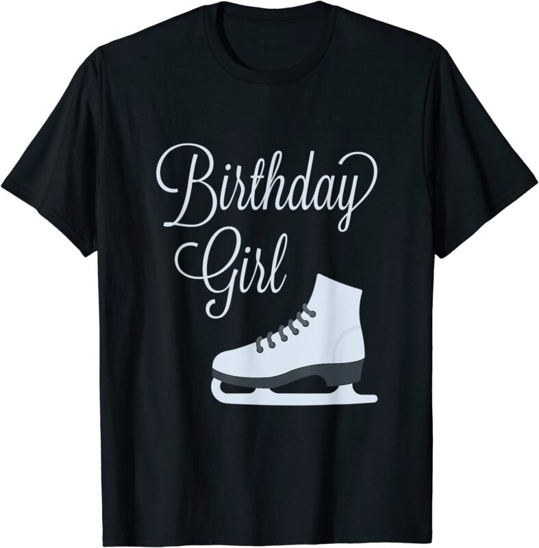 15 Ice Skating Shirt Designs Bundle For Commercial Use Part 2, Ice Skating T-shirt, Ice Skating png file, Ice Skating digital file, Ice Skating gift, Ice Skating download, Ice Skating design