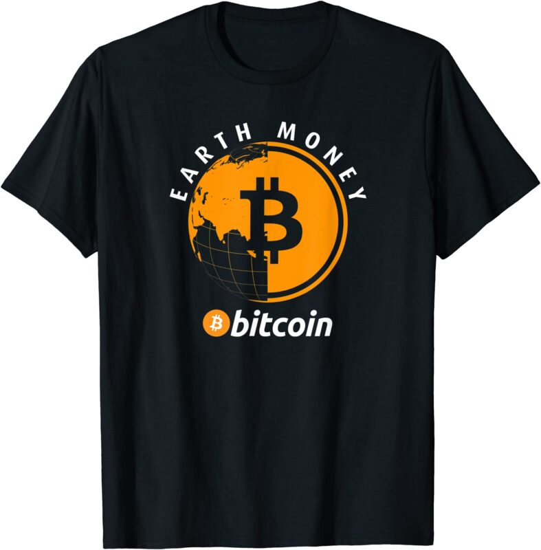 15 Bitcoin Shirt Designs Bundle For Commercial Use Part 2, Bitcoin T-shirt, Bitcoin png file, Bitcoin digital file, Bitcoin gift, Bitcoin download, Bitcoin design