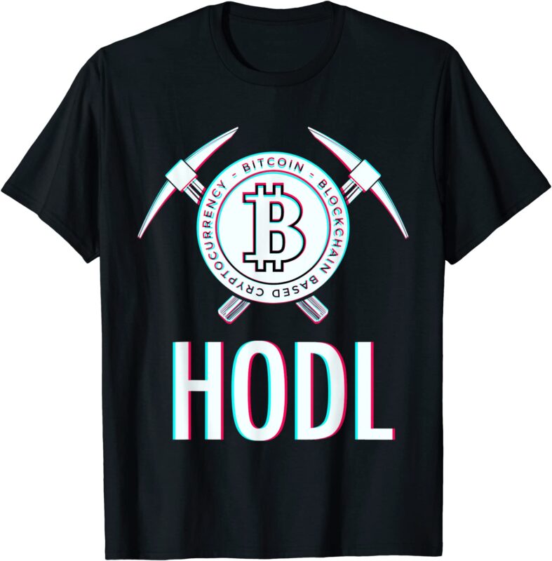 15 Bitcoin Shirt Designs Bundle For Commercial Use Part 2, Bitcoin T-shirt, Bitcoin png file, Bitcoin digital file, Bitcoin gift, Bitcoin download, Bitcoin design