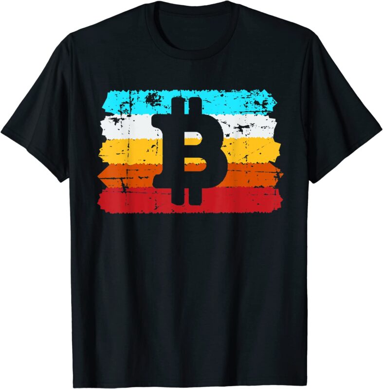 15 Bitcoin Shirt Designs Bundle For Commercial Use Part 2, Bitcoin T-shirt, Bitcoin png file, Bitcoin digital file, Bitcoin gift, Bitcoin download, Bitcoin design