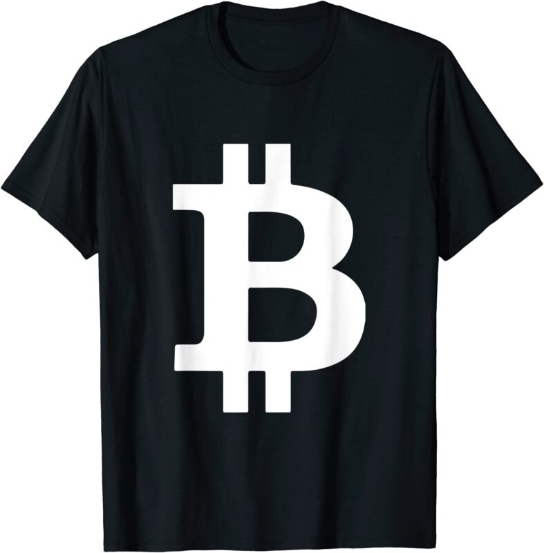 15 Bitcoin Shirt Designs Bundle For Commercial Use Part 2, Bitcoin T-shirt, Bitcoin png file, Bitcoin digital file, Bitcoin gift, Bitcoin download, Bitcoin design