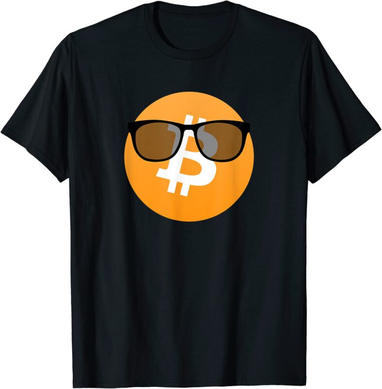 15 Bitcoin Shirt Designs Bundle For Commercial Use Part 2, Bitcoin T-shirt, Bitcoin png file, Bitcoin digital file, Bitcoin gift, Bitcoin download, Bitcoin design