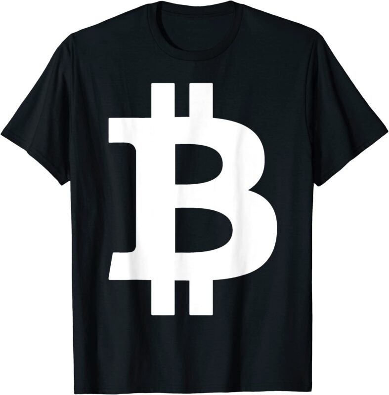 15 Bitcoin Shirt Designs Bundle For Commercial Use Part 2, Bitcoin T-shirt, Bitcoin png file, Bitcoin digital file, Bitcoin gift, Bitcoin download, Bitcoin design