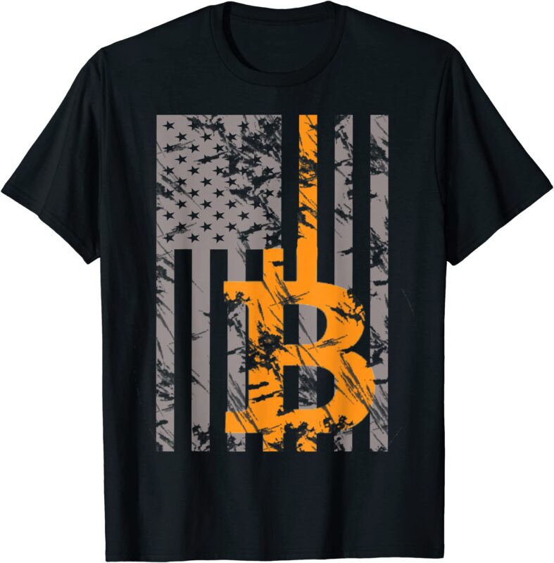 15 Bitcoin Shirt Designs Bundle For Commercial Use Part 2, Bitcoin T-shirt, Bitcoin png file, Bitcoin digital file, Bitcoin gift, Bitcoin download, Bitcoin design