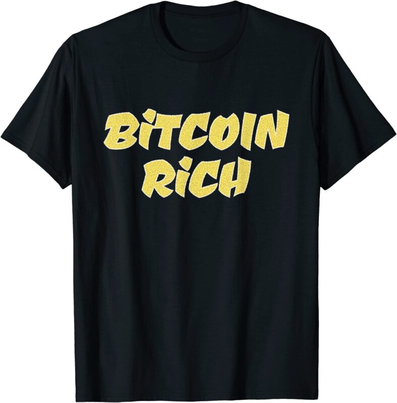 15 Bitcoin Shirt Designs Bundle For Commercial Use Part 2, Bitcoin T-shirt, Bitcoin png file, Bitcoin digital file, Bitcoin gift, Bitcoin download, Bitcoin design