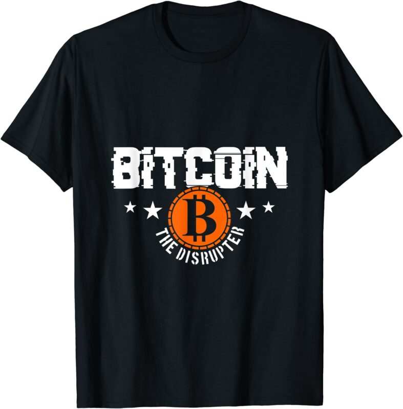 15 Bitcoin Shirt Designs Bundle For Commercial Use Part 2, Bitcoin T-shirt, Bitcoin png file, Bitcoin digital file, Bitcoin gift, Bitcoin download, Bitcoin design