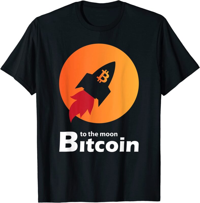 15 Bitcoin Shirt Designs Bundle For Commercial Use Part 2, Bitcoin T-shirt, Bitcoin png file, Bitcoin digital file, Bitcoin gift, Bitcoin download, Bitcoin design