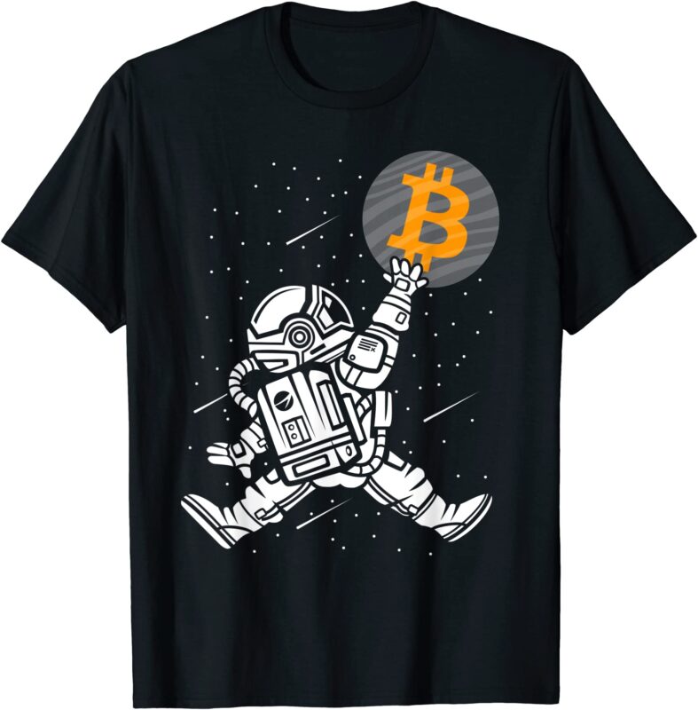 15 Bitcoin Shirt Designs Bundle For Commercial Use Part 2, Bitcoin T-shirt, Bitcoin png file, Bitcoin digital file, Bitcoin gift, Bitcoin download, Bitcoin design